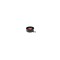 Intinzator curea VW CADDY II caroserie 9K9A BTA E2W5488BTA