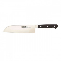 Cutit Santoku Fissler Professional 18 cm