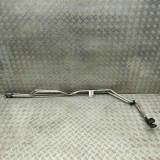 Furtun de lichid de răcire PORSCHE 911 Cabrio 996 2005 OEM: 99657218106,996.572.181.06 27569679