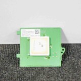 Antena Tesla Model 3 (2018-) OEM 1079734-00-B Originala