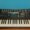 Orga casio ctk 720