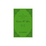 The Unselected Journals of Emma M. Lion: Vol. 8