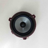 Difuzor ușă st&acirc;nga spate KIA EV6 CV 2021 OEM: 96340-CV100 26553742