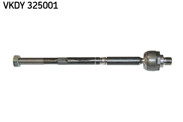 SKF VKDY 325001 Articulatie axiala, cap de bara