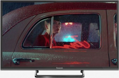Televizor LED Panasonic 80 cm (32inch) TX-32FS500E, HD Ready, Smart TV, WiFi, CI+ foto