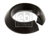 FEBI BILSTEIN 01241 Inel retinere, janta