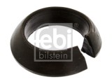 FEBI BILSTEIN 01241 Inel retinere, janta