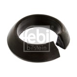 FEBI BILSTEIN 01241 Inel retinere, janta