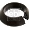 FEBI BILSTEIN 01241 Inel retinere, janta