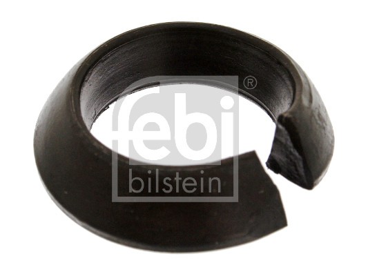 FEBI BILSTEIN 01241 Inel retinere, janta