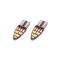Set becuri auto cu LED CANBUS compatibil T10e W5W 24 SMD Alb 12V, destinat competitiilor auto sau off-road