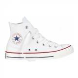 Converse CONVERSE OBUWIE M7650
