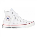 Cumpara ieftin Chuck Taylor All Star Core Hi