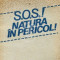 S.O.S.! Natura in pericol!