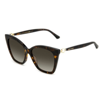 Jimmy Choo RUA G-S-086 foto