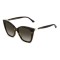 Jimmy Choo RUA G-S-086