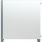 icon 13