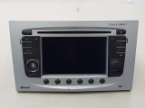 Cod Deblocare Radio Navi Opel Corsa D 13362756 7612830110 GM CD, Decodare Auto