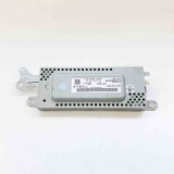 Alt modul de control TESLA MODEL 3 2018 OEM: HBZ502,1079749-00-D 10884665