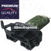 Rezistenta trepte aeroterma MERCEDES SPRINTER 4-t caroserie (904) (1996 - 2006) AIC 53594