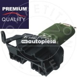 Rezistenta trepte aeroterma MERCEDES SPRINTER 4-t bus (904) (1996 - 2006) AIC 53594