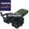 Rezistenta trepte aeroterma MERCEDES SPRINTER 4-t caroserie (904) (1996 - 2006) AIC 53594