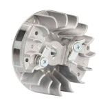 Volanta drujba Husqvarna 136, 137, 141, 142, 235, 235e, 240e