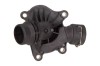 Termostat racire pentru BMW Seria7 (E65, E66, E67) 2002 - 2008 OE 11517787052