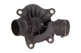 Termostat racire pentru BMW Seria7 (E65, E66, E67) 2002 - 2008 OE 11517787052