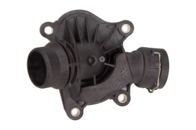 Termostat racire pentru BMW Seria7 (E65, E66, E67) 2002 - 2008 OE 11517787052 foto