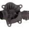 Termostat racire pentru BMW Seria7 (E65, E66, E67) 2002 - 2008 OE 11517787052
