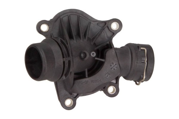 Termostat racire pentru BMW Seria7 (E65, E66, E67) 2002 - 2008 OE 11517787052