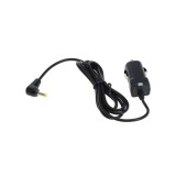 Incarcator auto OTB pentru Sony PSP / TomTom One 1st - mufa inclinata