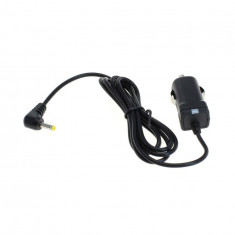 Incarcator auto OTB pentru Sony PSP / TomTom One 1st - mufa inclinata