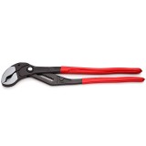 Cumpara ieftin Cleste profesional pentru instalator Cobra XXL Knipex 87 01 560, 560 mm