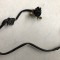 Yamaha R1 RN01 RN04 RN09 1998-2003 Senzor aprindere