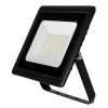Proiector/lampa LED SMD 30W 2400lm NEO TOOLS 99-052 HardWork ToolsRange
