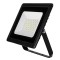 Proiector/lampa LED SMD 30W 2400lm NEO TOOLS 99-052 HardWork ToolsRange