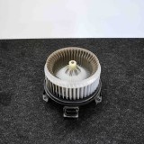 Ventilator Aeroterma Honda CR-V III RE 2008 AV272700-5060 12V Strend Pro Aer Cald/Rece 150W Trepte 1/2