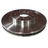 Disc Frana Fata 517048 FDF.670