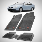 Cumpara ieftin Covorase Citroen C5 Generatia I Compatibile 2001-2008 | Black
