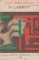 Foto  - 1