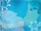 Matthew Compton - Essential Music For Healing, CD - 10