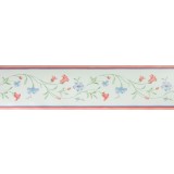 Bordura autoadeziva Patifix 54-0020