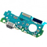 Cumpara ieftin Placa cu Conector Incarcare - Microfon Samsung Galaxy A34 A346, Service Pack GH96-15817A