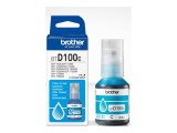 Cumpara ieftin Brother BTD100C , Refill Ink Bottle Cyan, 48.8 ml, High, Yield, Original, CEE GEN