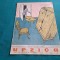 REVISTA URZICA * NR. 1 *1961* 03