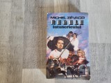 Regele intunericului de Michel Zevaco