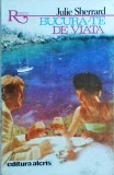 Julie Sherrard - Bucura-te de viata