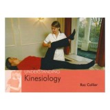 Understanding Kinesiology